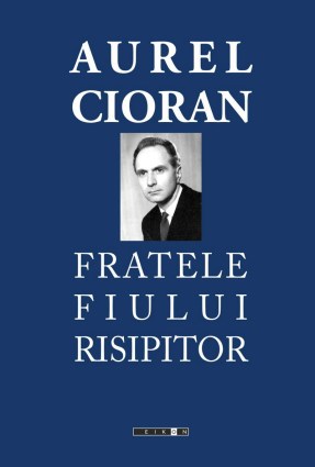 fratele fiului risipitor